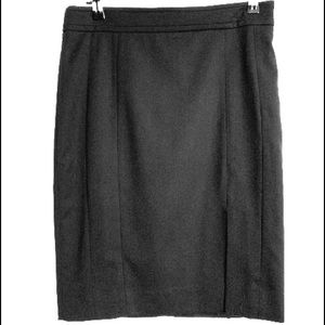 White House Black Market Skirt